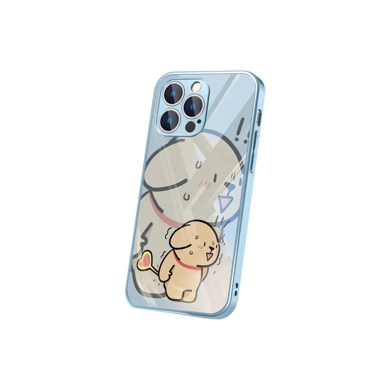 High quality Phone Cases-19
