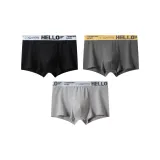 Black+Dark Gray+Light Gray