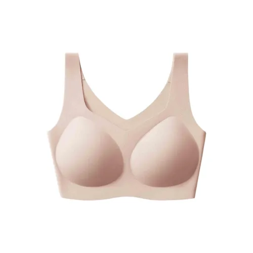 NEIZAIMIMA Women's Bras