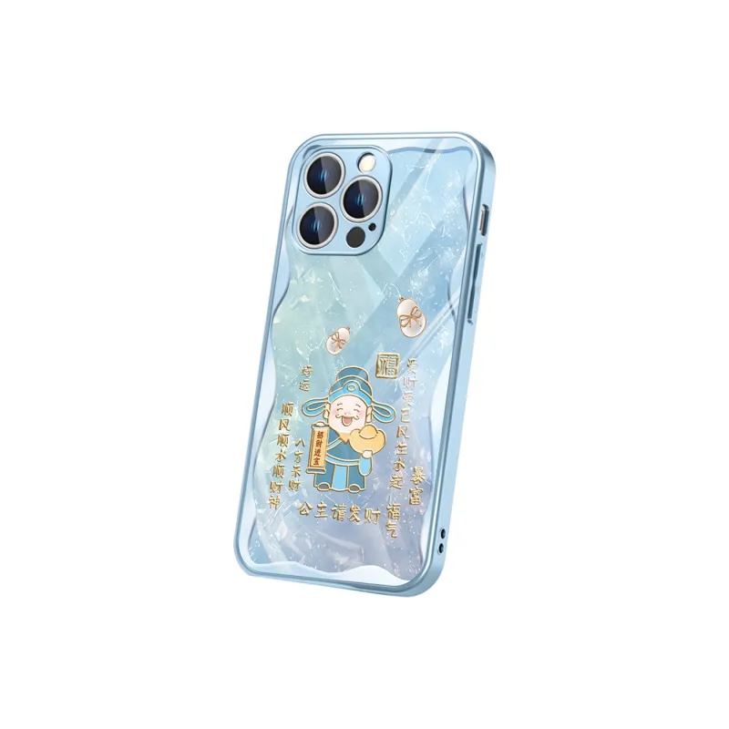 High quality Phone Cases-4