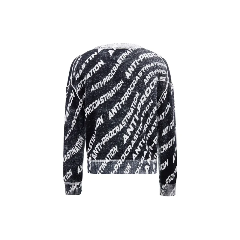 ONLY Knitwear Women's Black-1