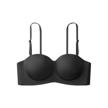 YOUKESHU Women's Bras