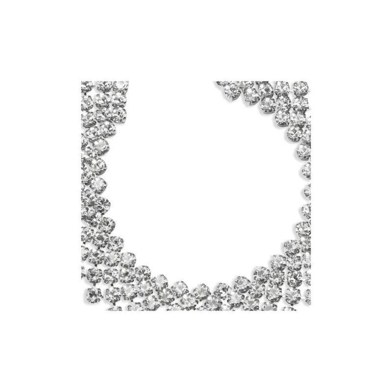 Jennifer Behr Diamantina Necklace-1