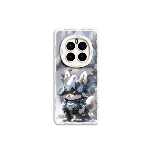 GGUU Phone Cases
