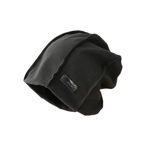 NOME Polyester Hats & Caps Unisex