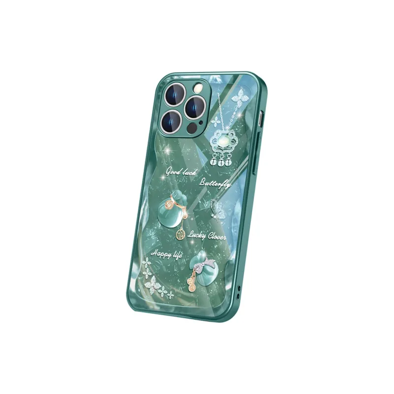 High quality Phone Cases-13