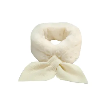 Shanghai Story 100% Polyester Scarves Women's