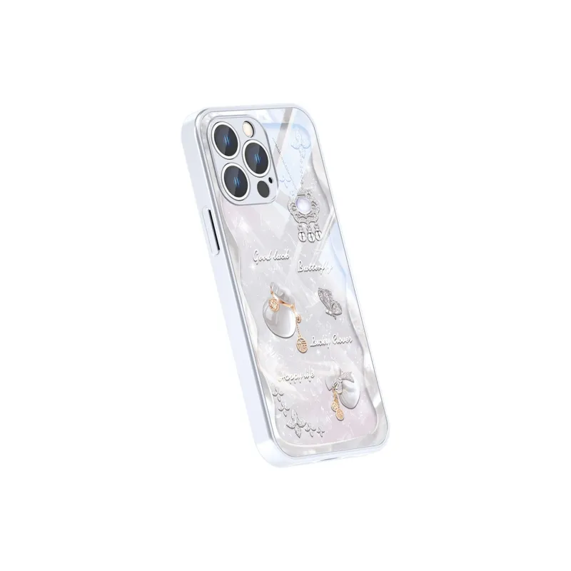 High quality Phone Cases-2