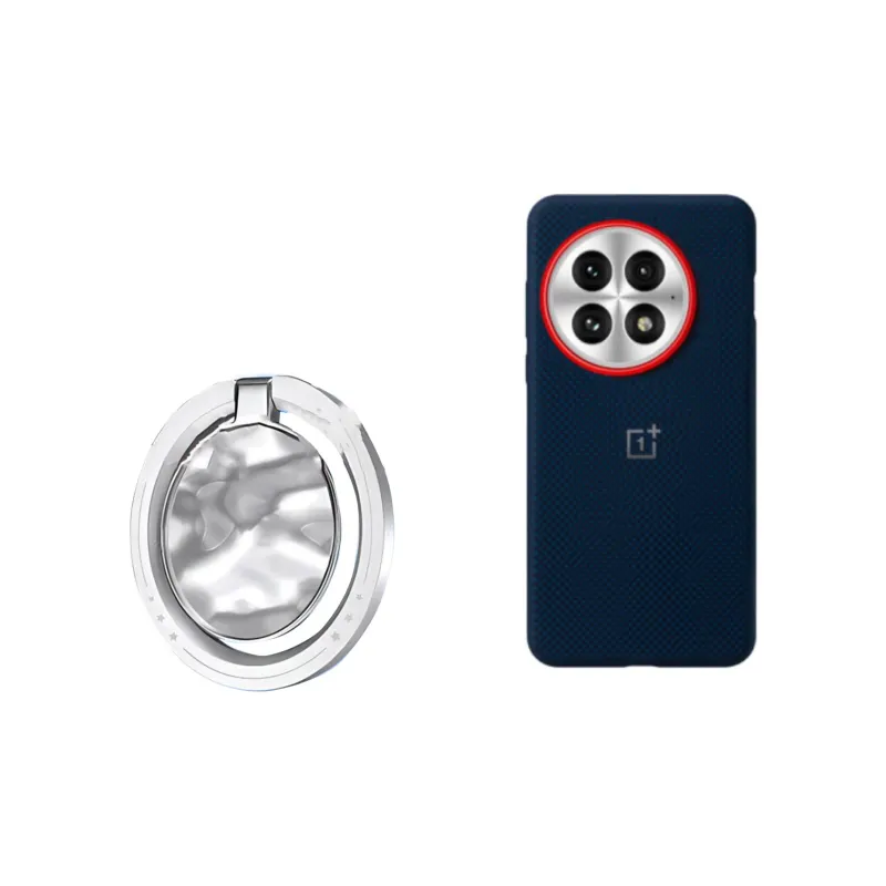 OnePlus Phone Cases-11