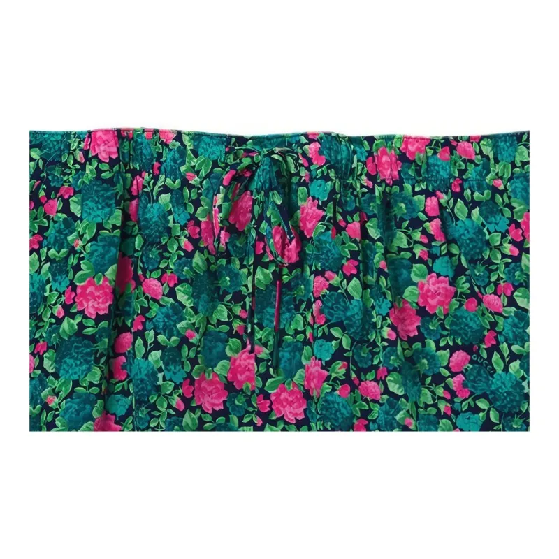 GUCCI Casual Shorts Women's Turquoise-1