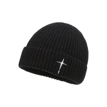 DZP Beanies Unisex