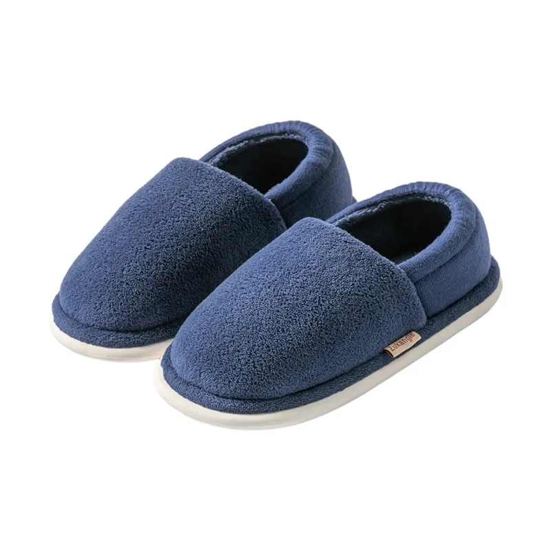 Foot recreation Slippers / Home Slippers-20