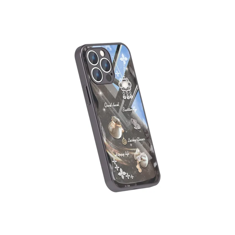 High quality Phone Cases-8
