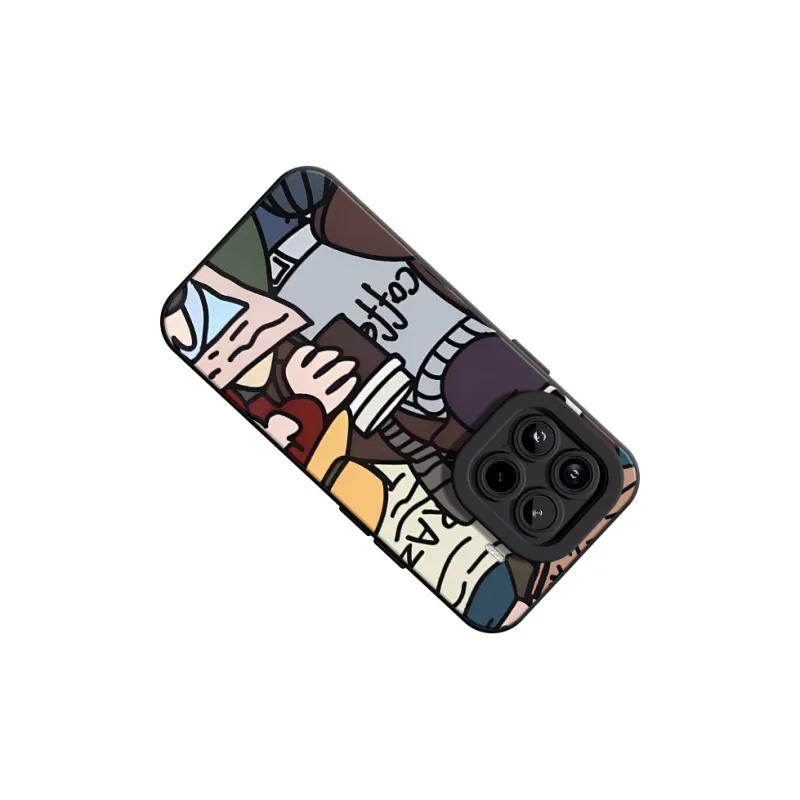 YIFENG Phone Cases-12