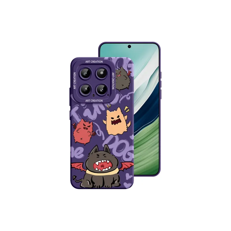 YOOPOO Phone Cases-1