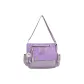 Purple+Charm