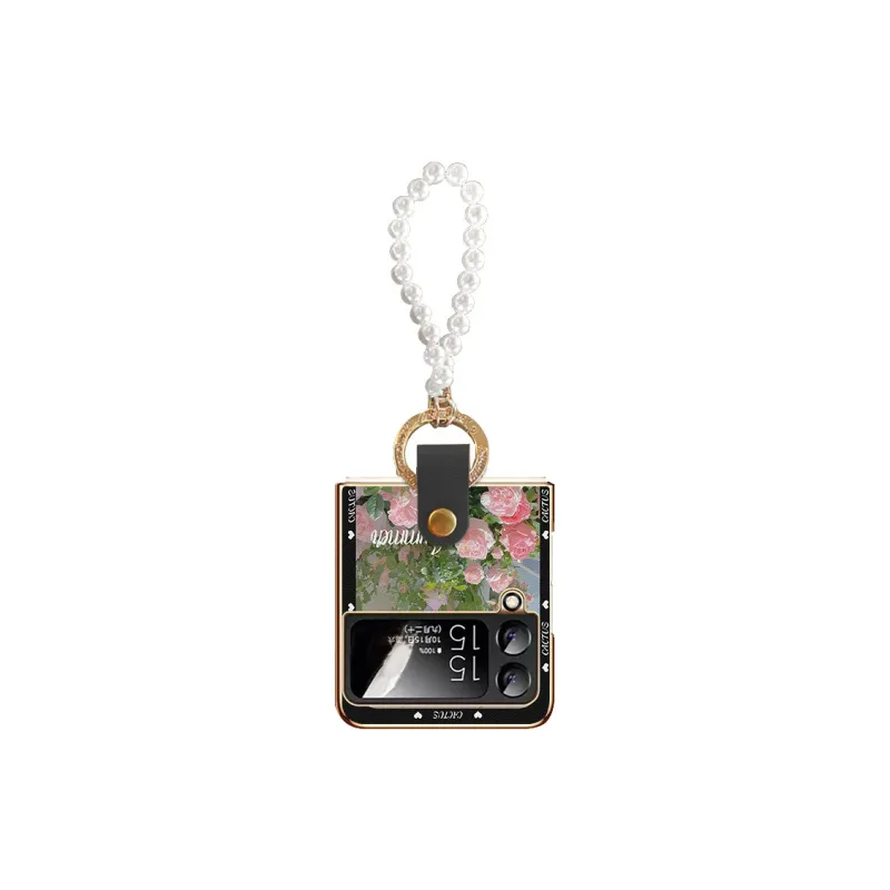 TENGCHI Phone Cases-6