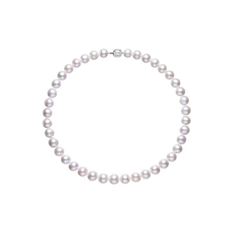 ME LUXE Freshwater Pearl Necklaces Women's-0