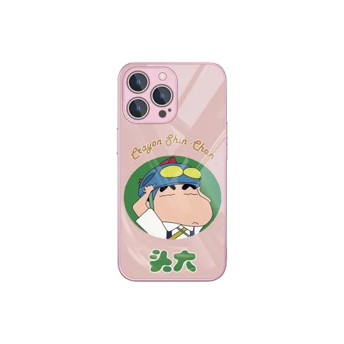 High quality Phone Cases