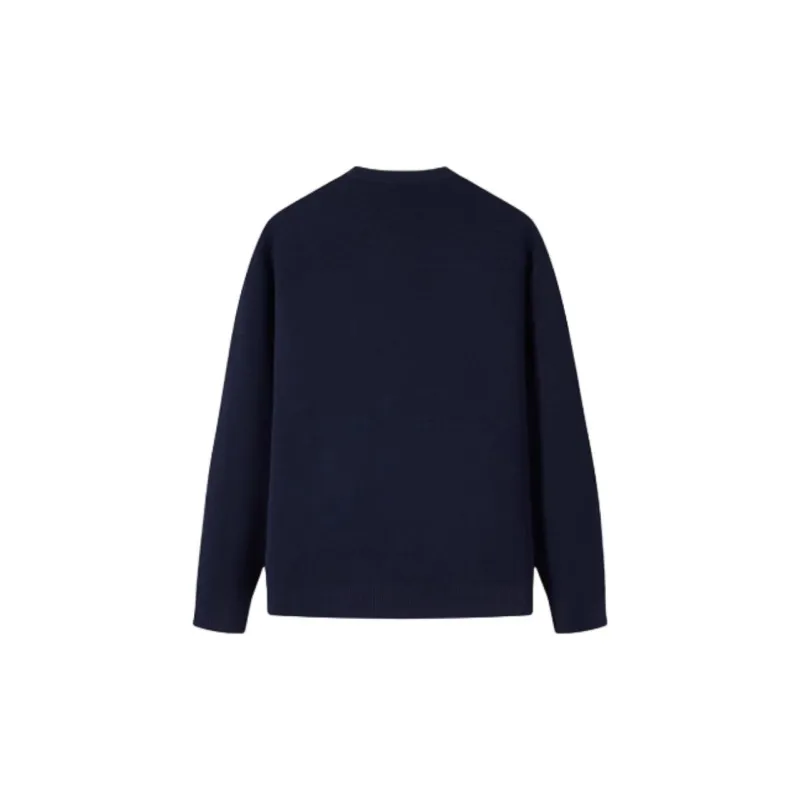 NAVIGARE Sweaters Men-3