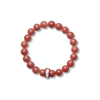 Gu He Jade Bracelets Unisex
