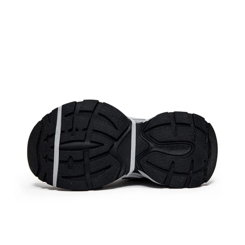 PONGFINITY Chunky Sneakers Unisex-14
