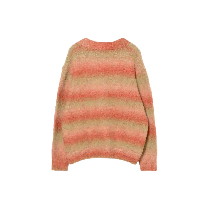 Beams Knitwear Women's-5