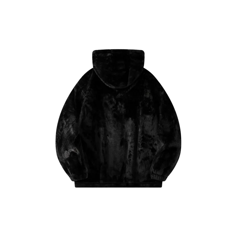 DUKE+DEXTER Puffer Jacket Unisex-1