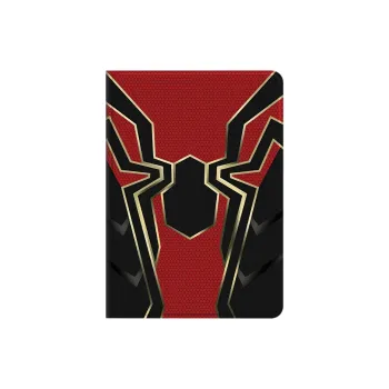 Disney Spider-Man Series Tablet Protective Cases