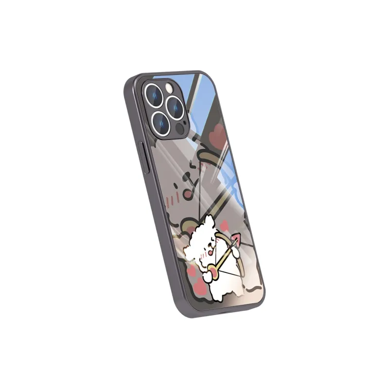 High quality Phone Cases-11
