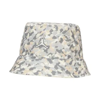 JORDAN Apex Reversible Bucket Hat