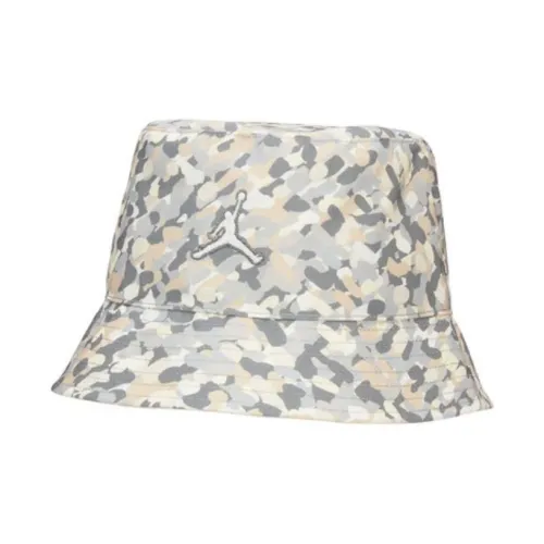 JORDAN Apex Reversible Bucket Hat