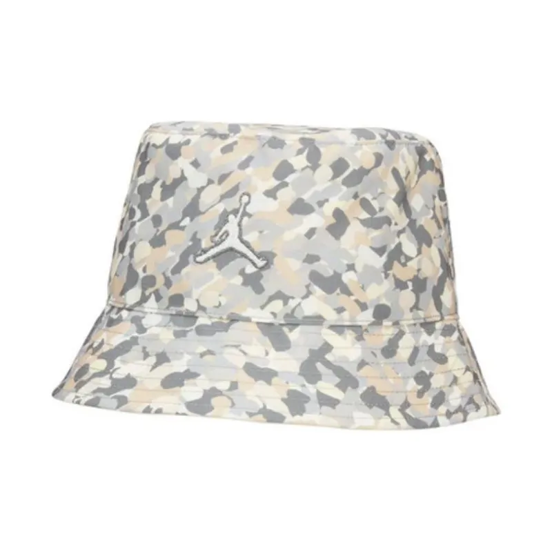 JORDAN Apex Reversible Bucket Hat-0