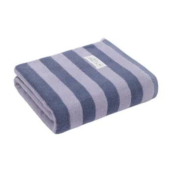 TU QIANG Towels