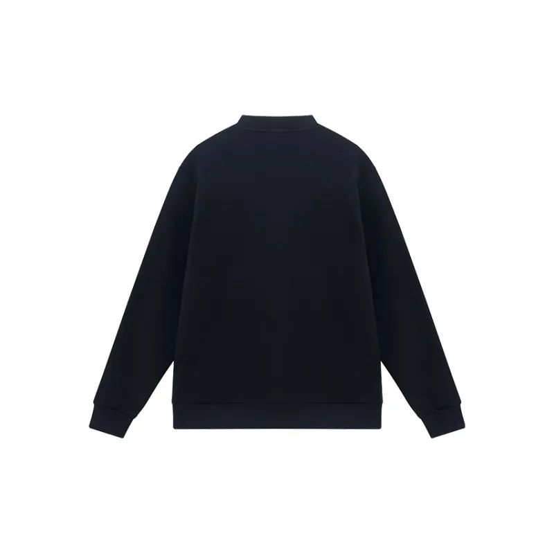 GOLF JEANS Series FW24 Sweatshirt Men's-1