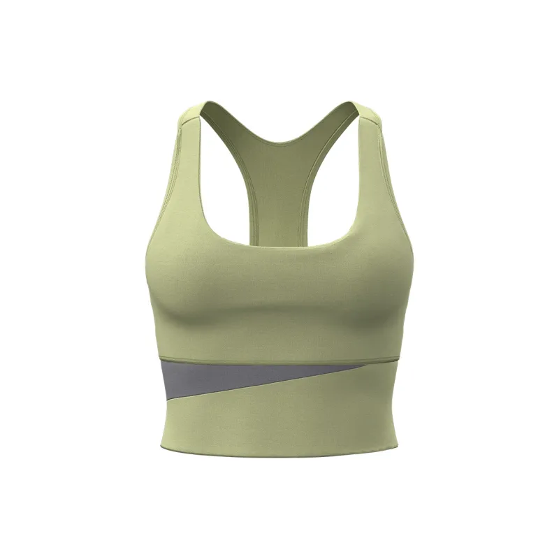 FARO Women's Tank Tops-10