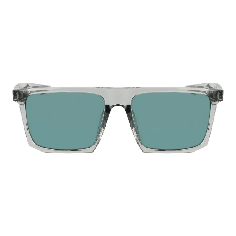 Nike Sunglasses Unisex-6