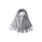 Dark Gray Light Gray