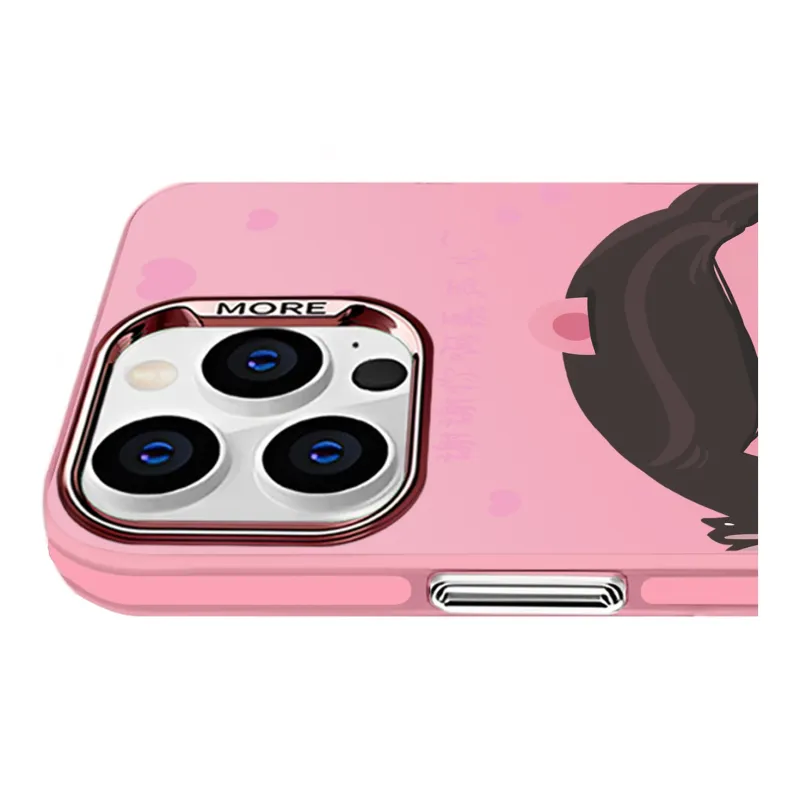 High quality Phone Cases-17