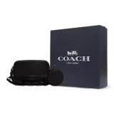 Bag+Dust Bag+Black Box