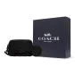 Bag+Dust Bag+Black Box
