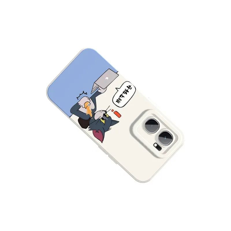 YIFENG Phone Cases-2