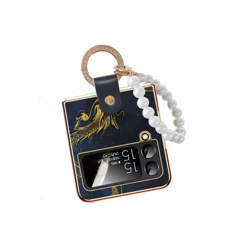 TENGCHI Phone Cases-1
