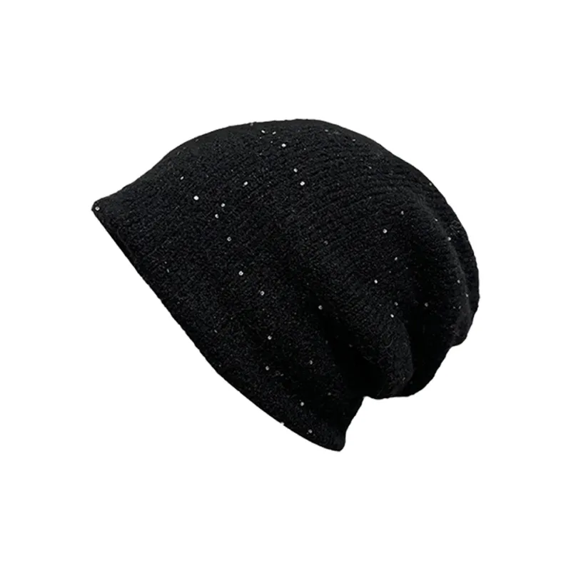 BAGGL Wool Beanies Unisex Gift Box Set-0
