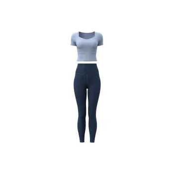 FARO Women's Shapewear