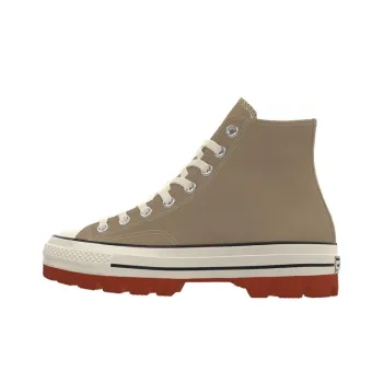 Converse Chuck 70 Slip Resistant High Top Casual Shoes Unisex