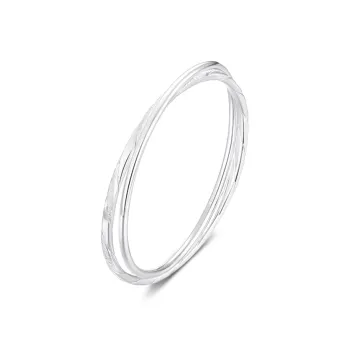 Inkopper Bangles Women's