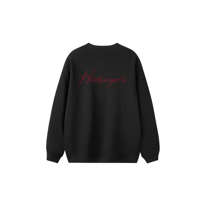 P8H9 Sweatshirts Unisex-41