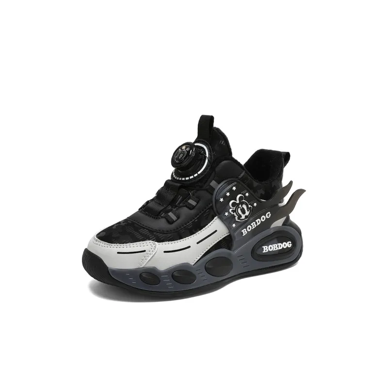 FIRS Kids Waterproof Kids' Running Shoes Kids'-7