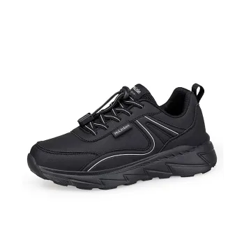 Mulinsen Low-Top Casual Shoes Women's